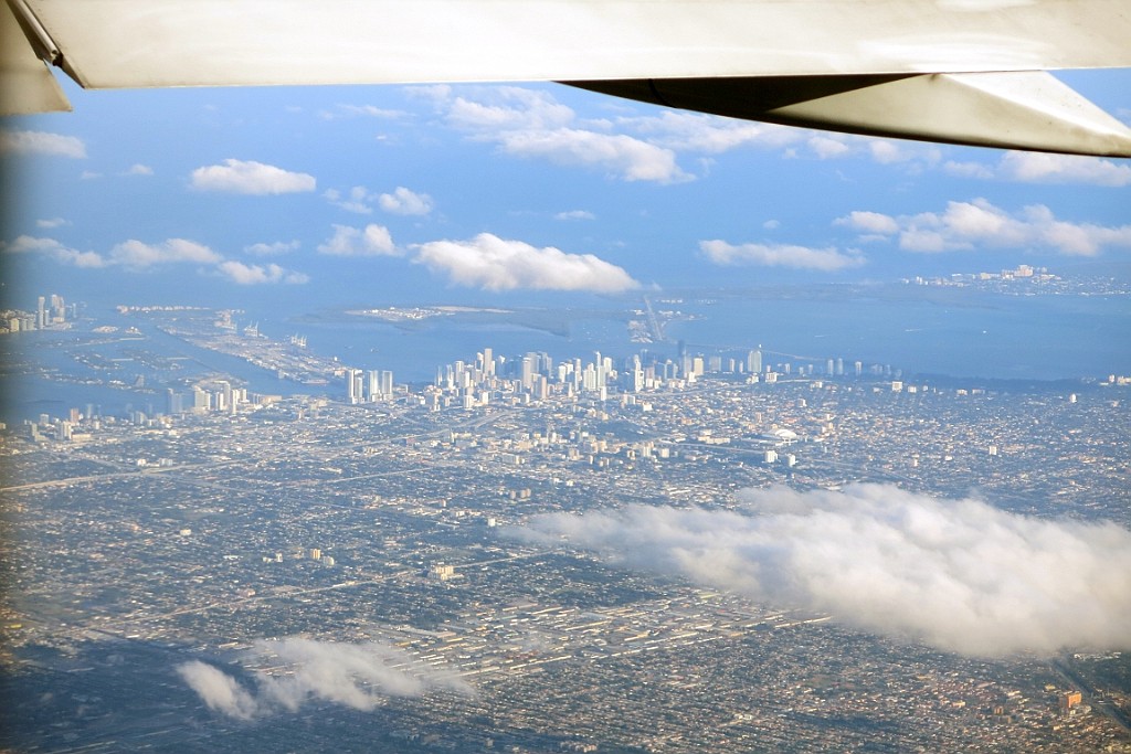 cruise14 (967).JPG